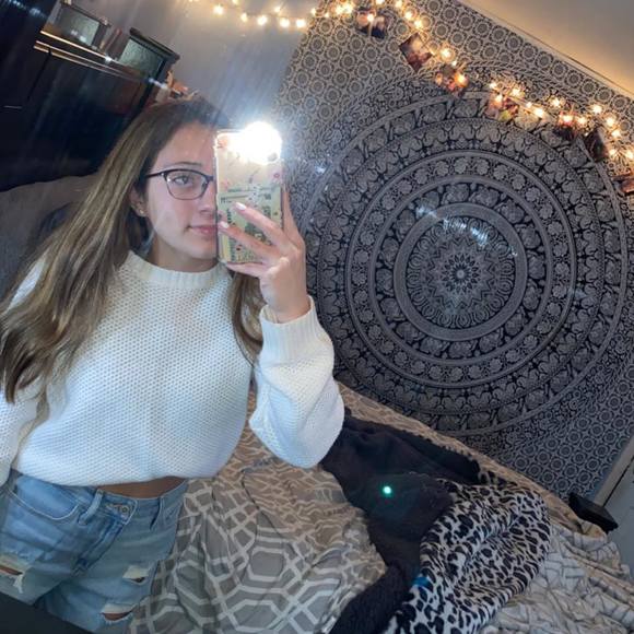 alexishall968
